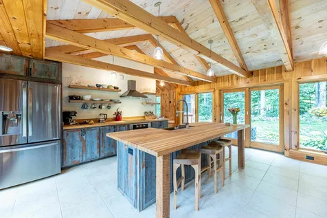 466 Archertown Road Orford NH 03777