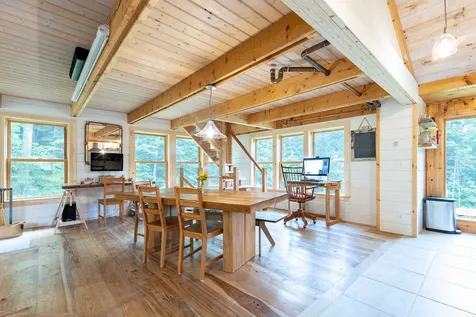 466 Archertown Road Orford NH 03777