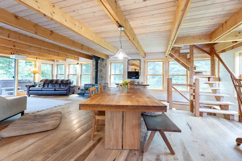 466 Archertown Road Orford NH 03777