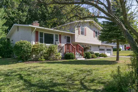 337 Martindale Road Shelburne VT 05482