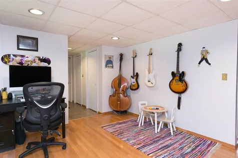 337 Martindale Road Shelburne VT 05482