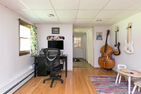 337 Martindale Road Shelburne VT 05482