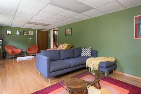 337 Martindale Road Shelburne VT 05482