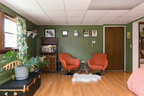 337 Martindale Road Shelburne VT 05482