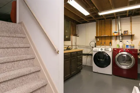 337 Martindale Road Shelburne VT 05482