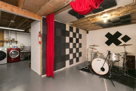 337 Martindale Road Shelburne VT 05482