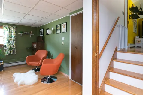 337 Martindale Road Shelburne VT 05482