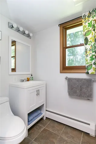 337 Martindale Road Shelburne VT 05482