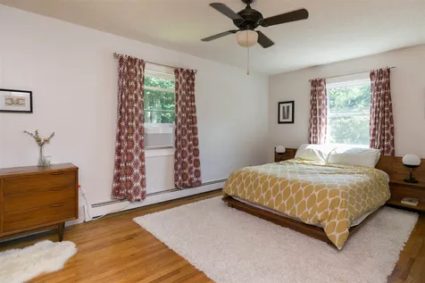 337 Martindale Road Shelburne VT 05482