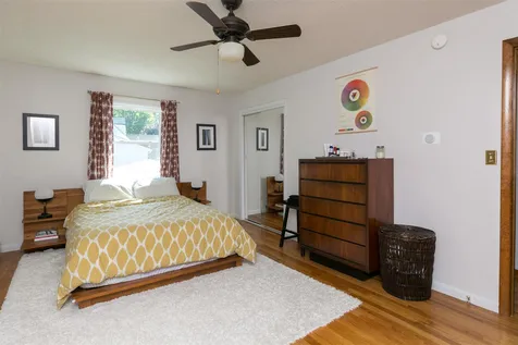 337 Martindale Road Shelburne VT 05482