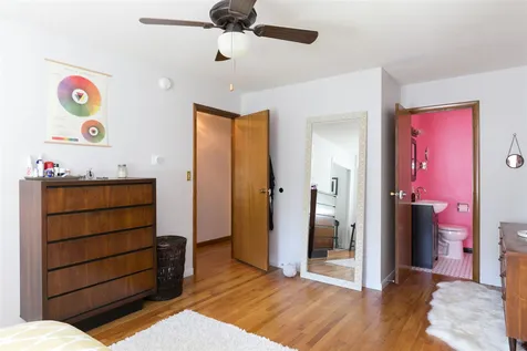 337 Martindale Road Shelburne VT 05482