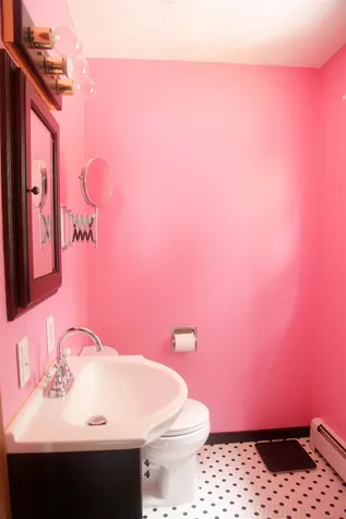 337 Martindale Road Shelburne VT 05482