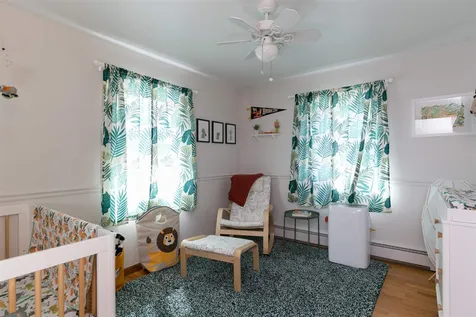 337 Martindale Road Shelburne VT 05482