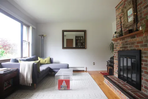 337 Martindale Road Shelburne VT 05482