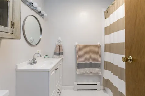 337 Martindale Road Shelburne VT 05482