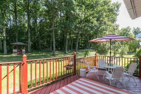 337 Martindale Road Shelburne VT 05482