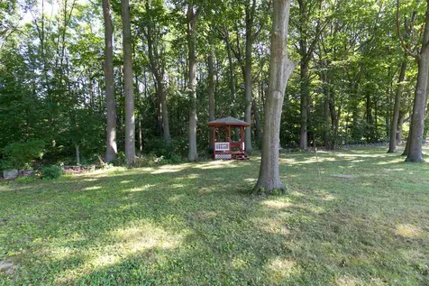 337 Martindale Road Shelburne VT 05482