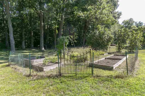 337 Martindale Road Shelburne VT 05482