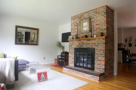 337 Martindale Road Shelburne VT 05482