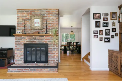 337 Martindale Road Shelburne VT 05482