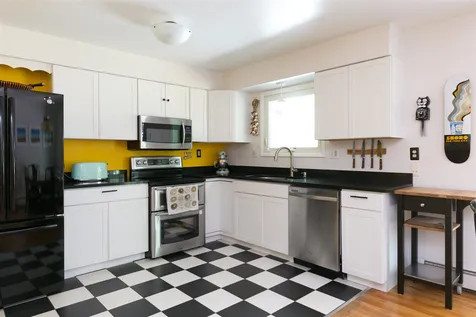 337 Martindale Road Shelburne VT 05482