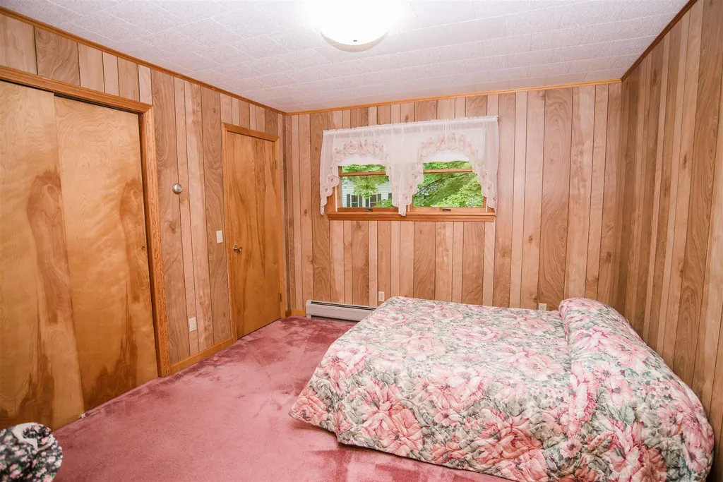 277 South Main Street St. Albans City VT 05478