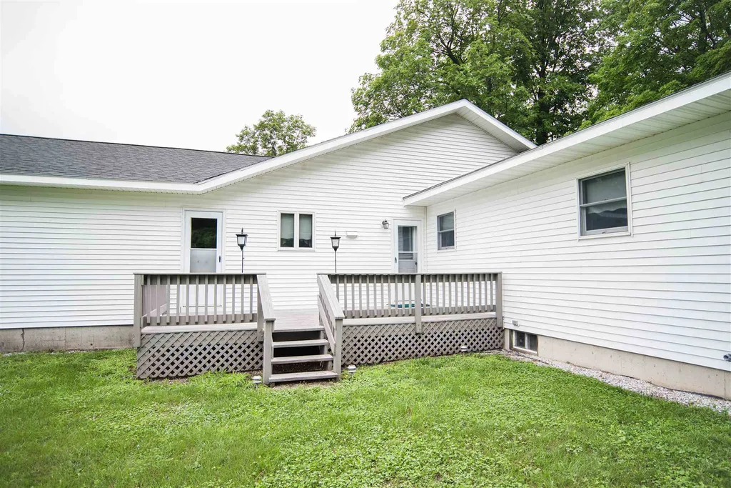 277 South Main Street St. Albans City VT 05478