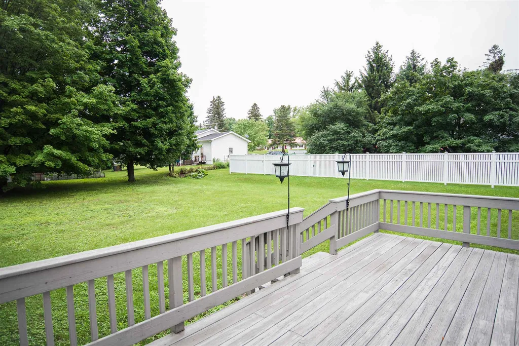 277 South Main Street St. Albans City VT 05478