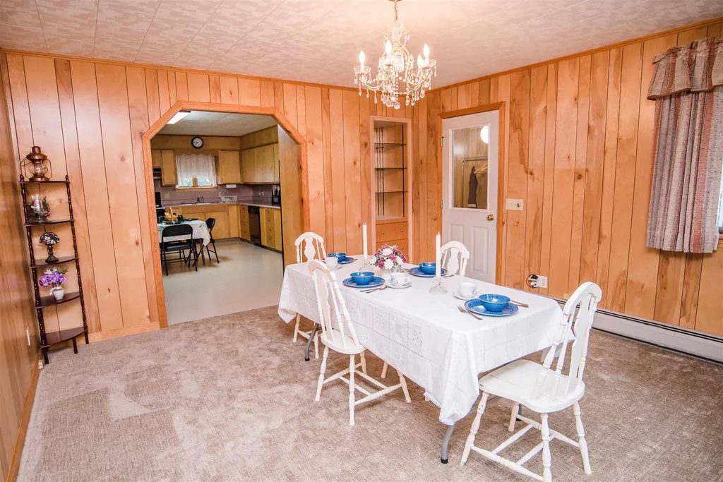 277 South Main Street St. Albans City VT 05478