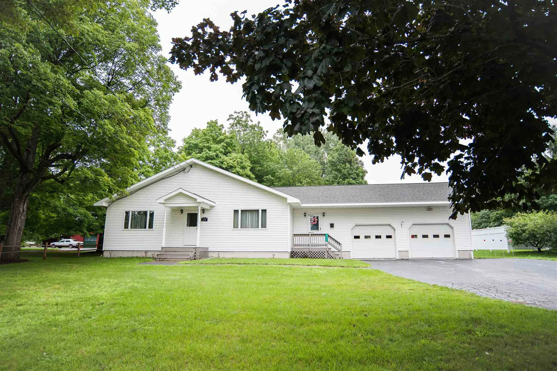 277 South Main Street St. Albans City VT 05478