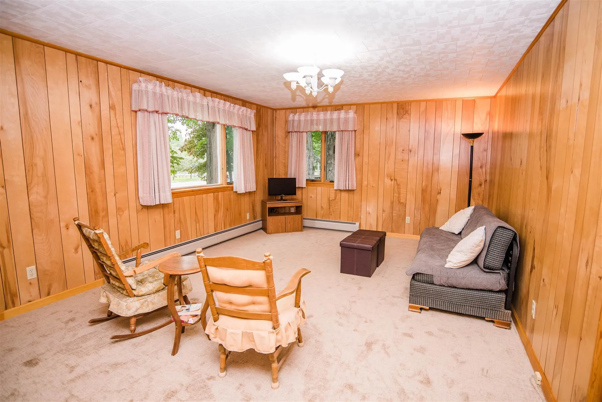 277 South Main Street St. Albans City VT 05478
