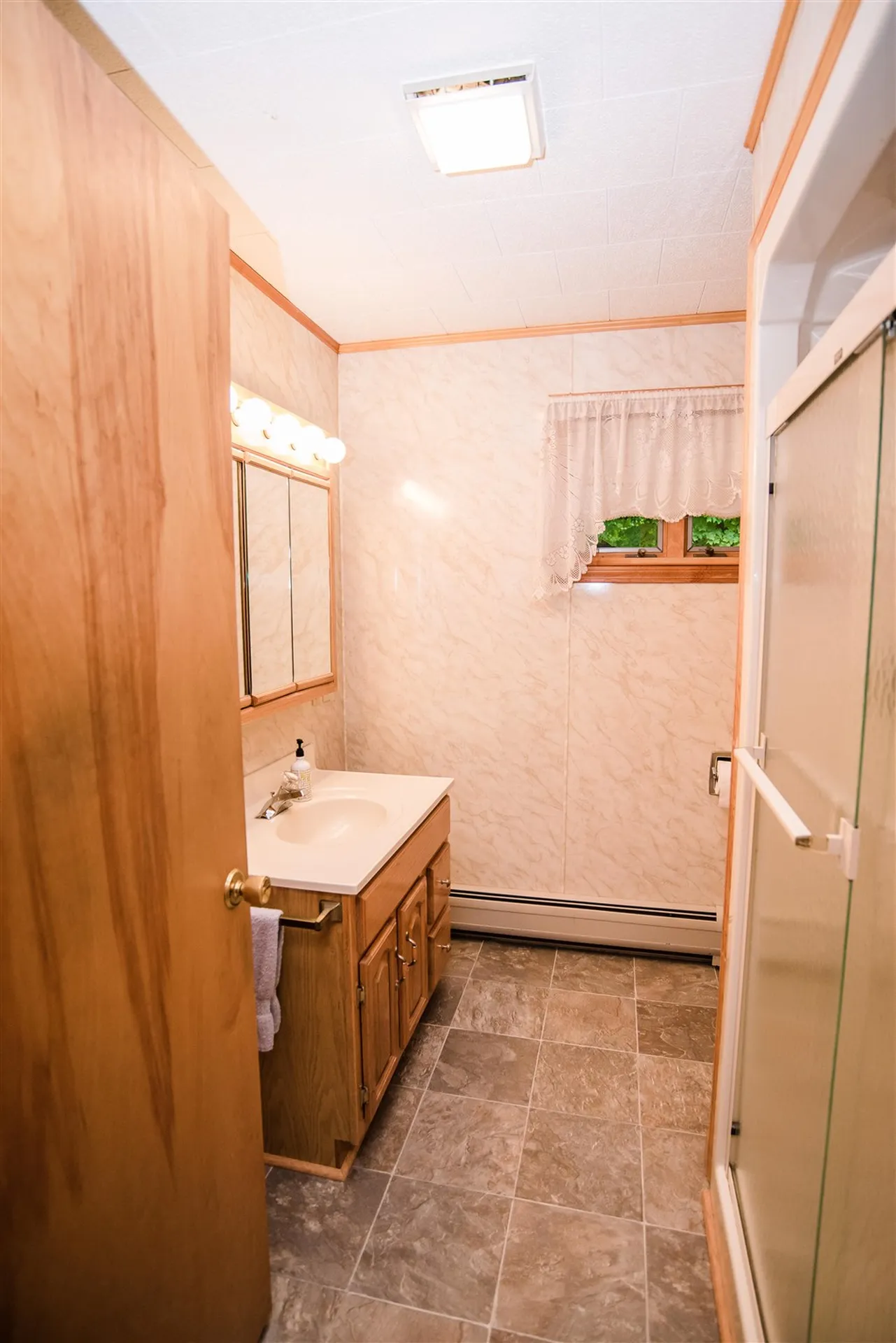277 South Main Street St. Albans City VT 05478