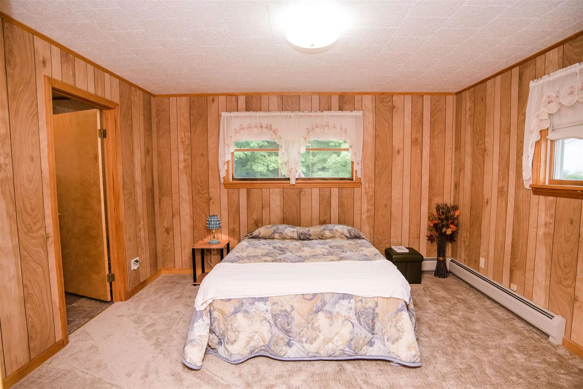 277 South Main Street St. Albans City VT 05478