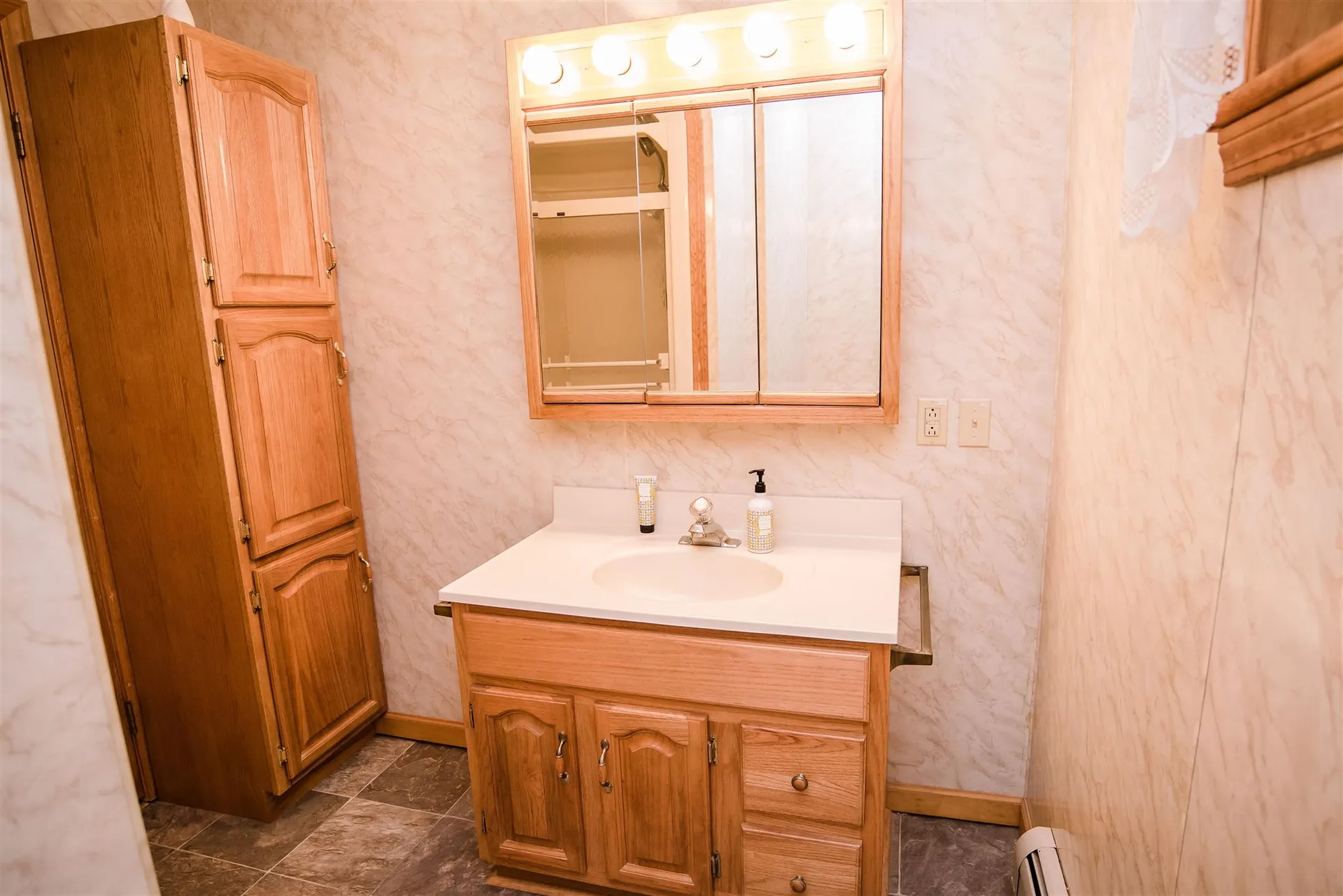 277 South Main Street St. Albans City VT 05478