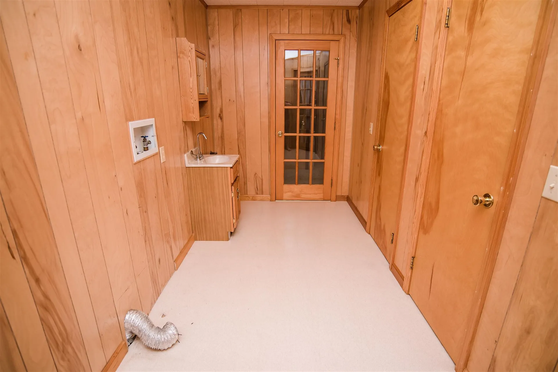 277 South Main Street St. Albans City VT 05478