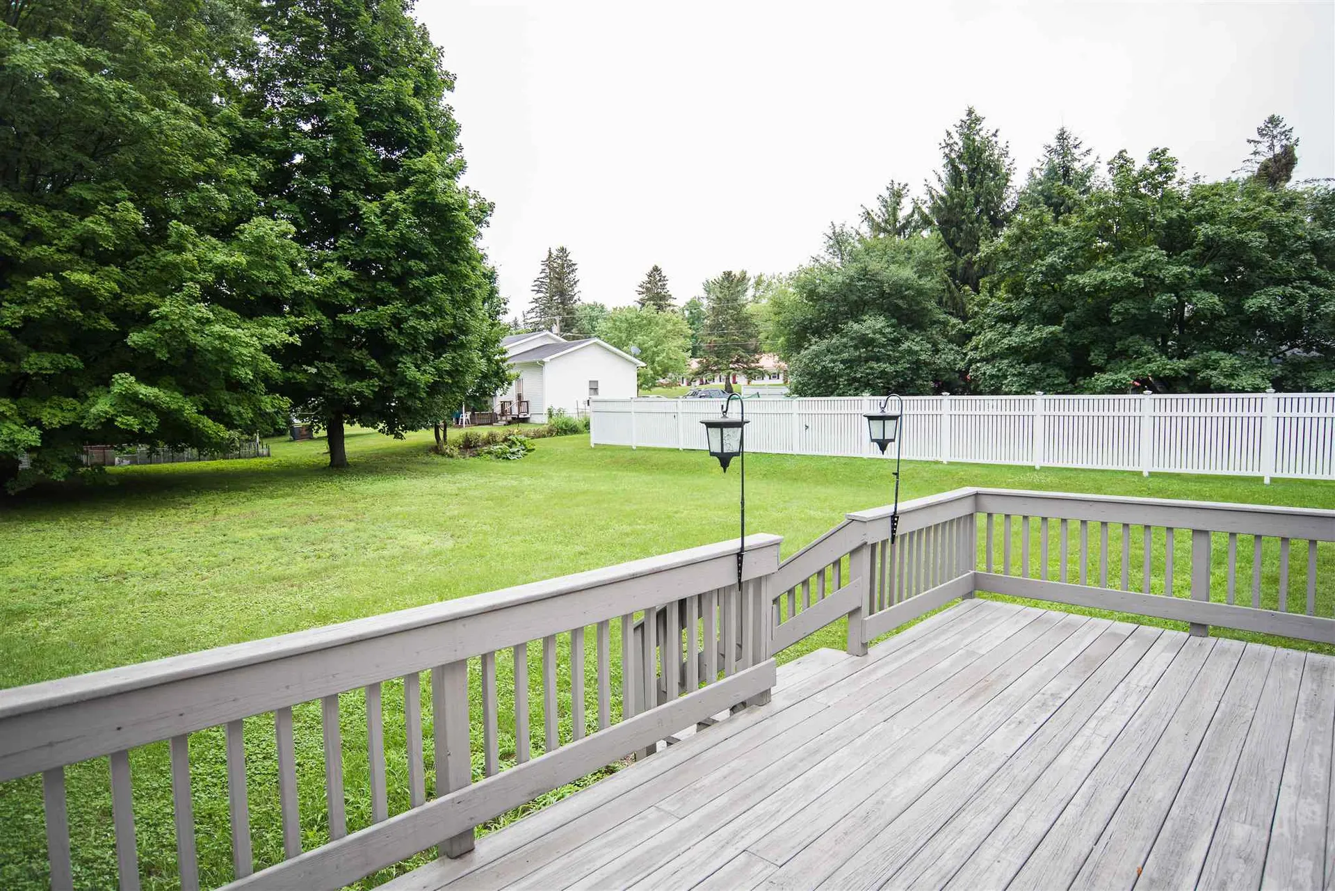 277 South Main Street St. Albans City VT 05478