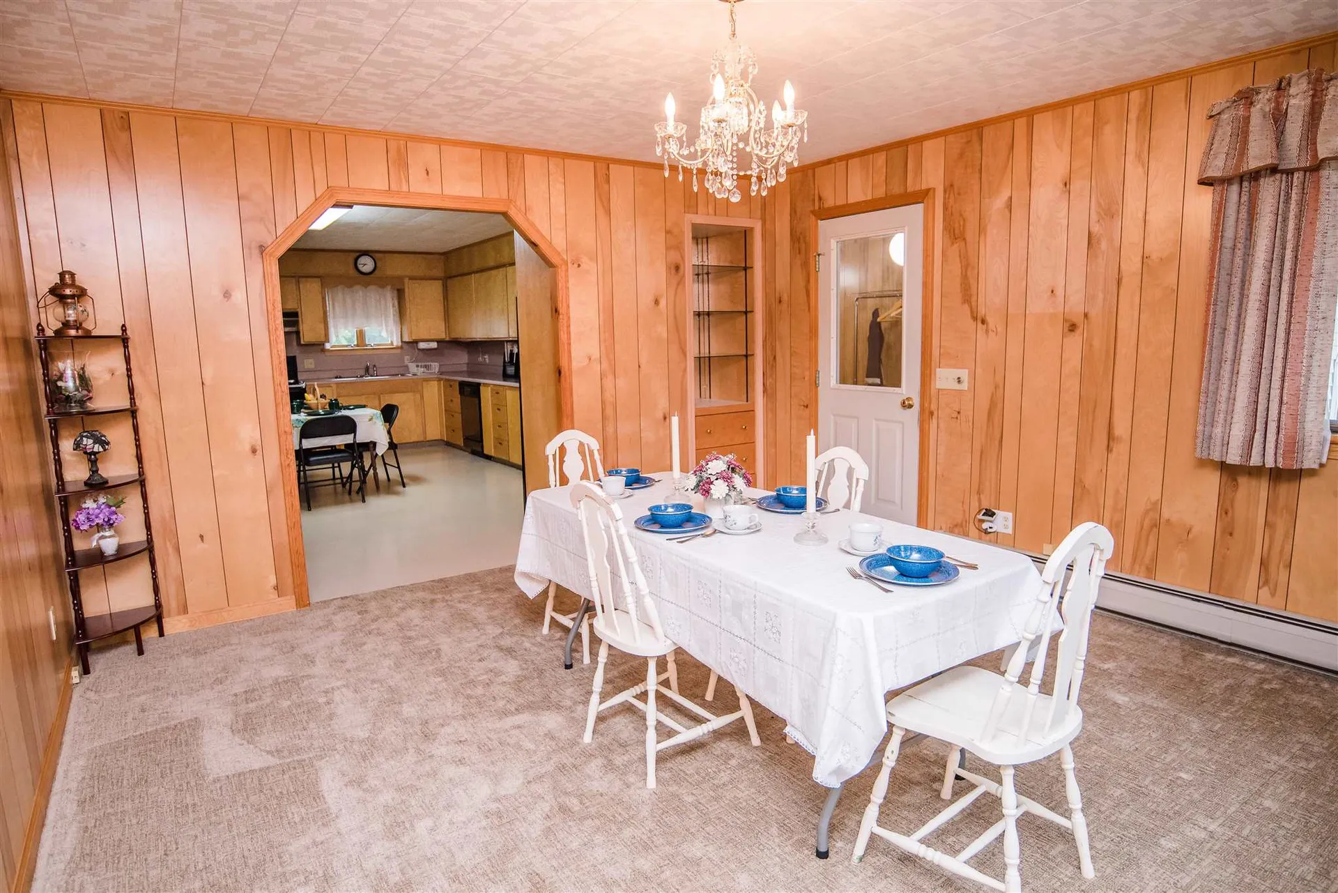 277 South Main Street St. Albans City VT 05478