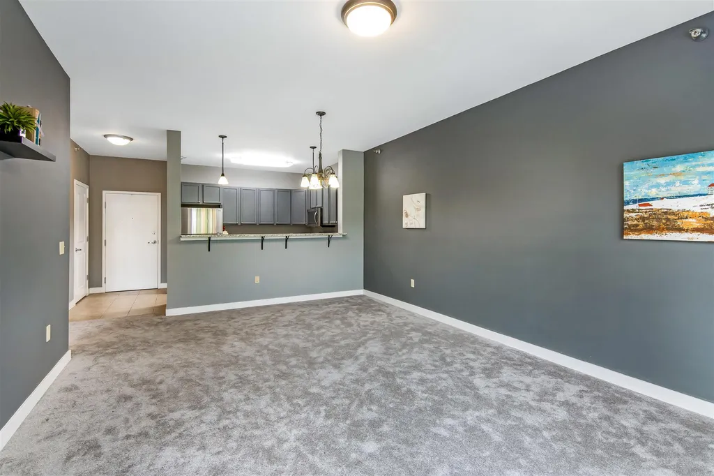 370 Farrell Street South Burlington VT 05403