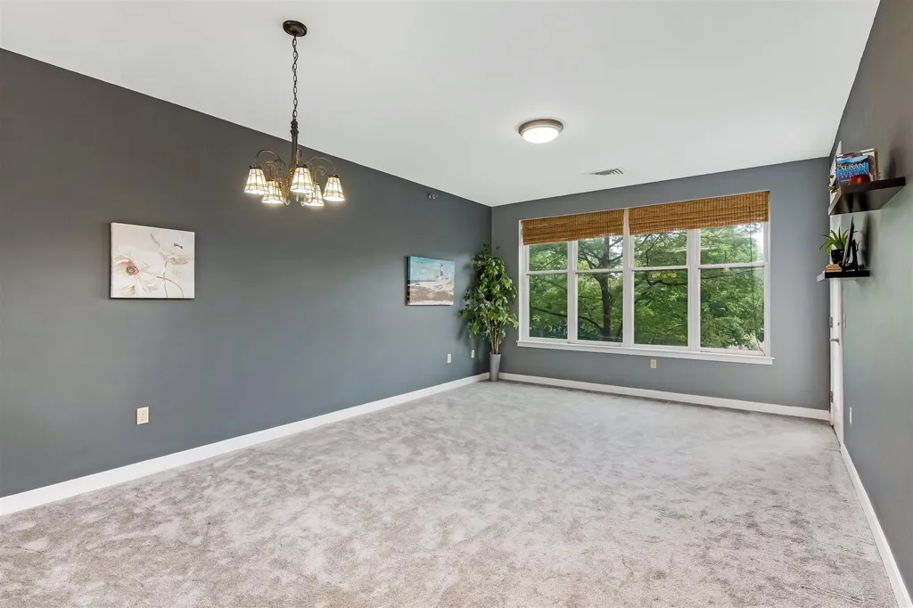 370 Farrell Street South Burlington VT 05403