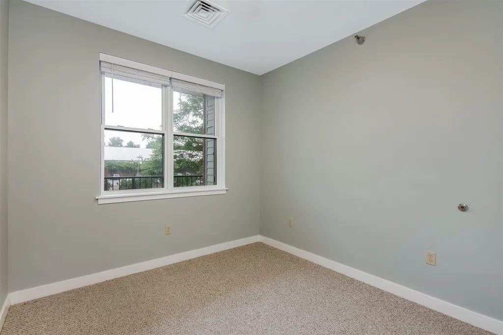 370 Farrell Street South Burlington VT 05403