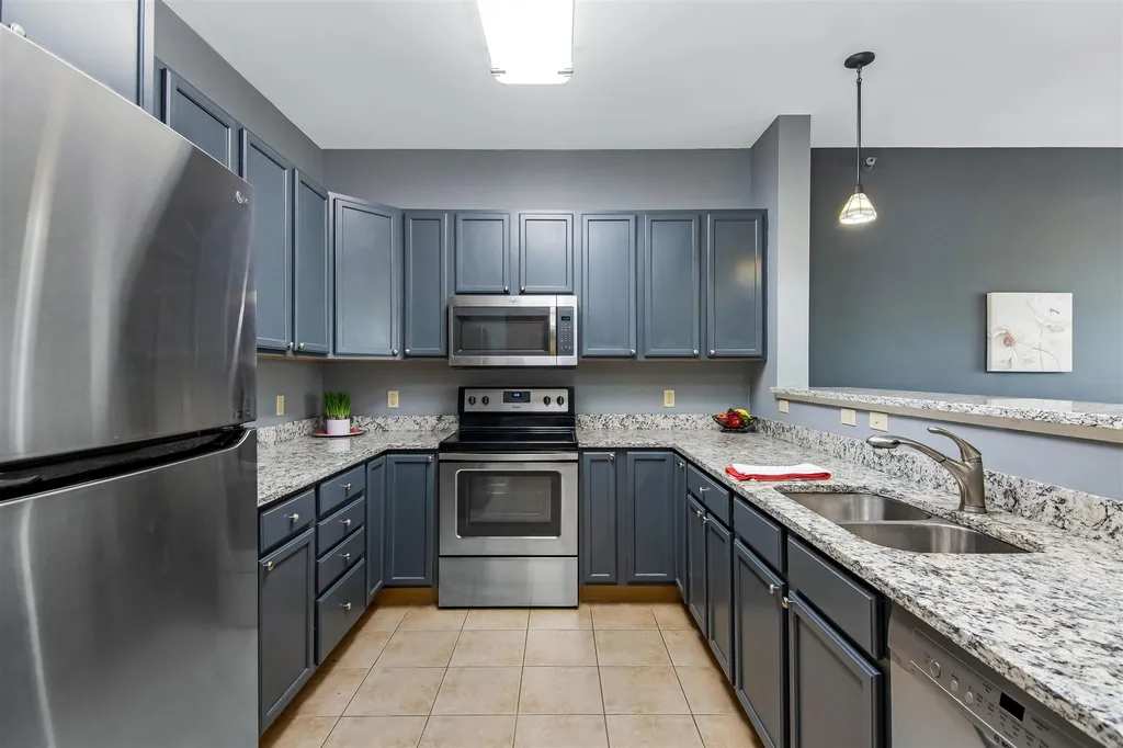 370 Farrell Street South Burlington VT 05403