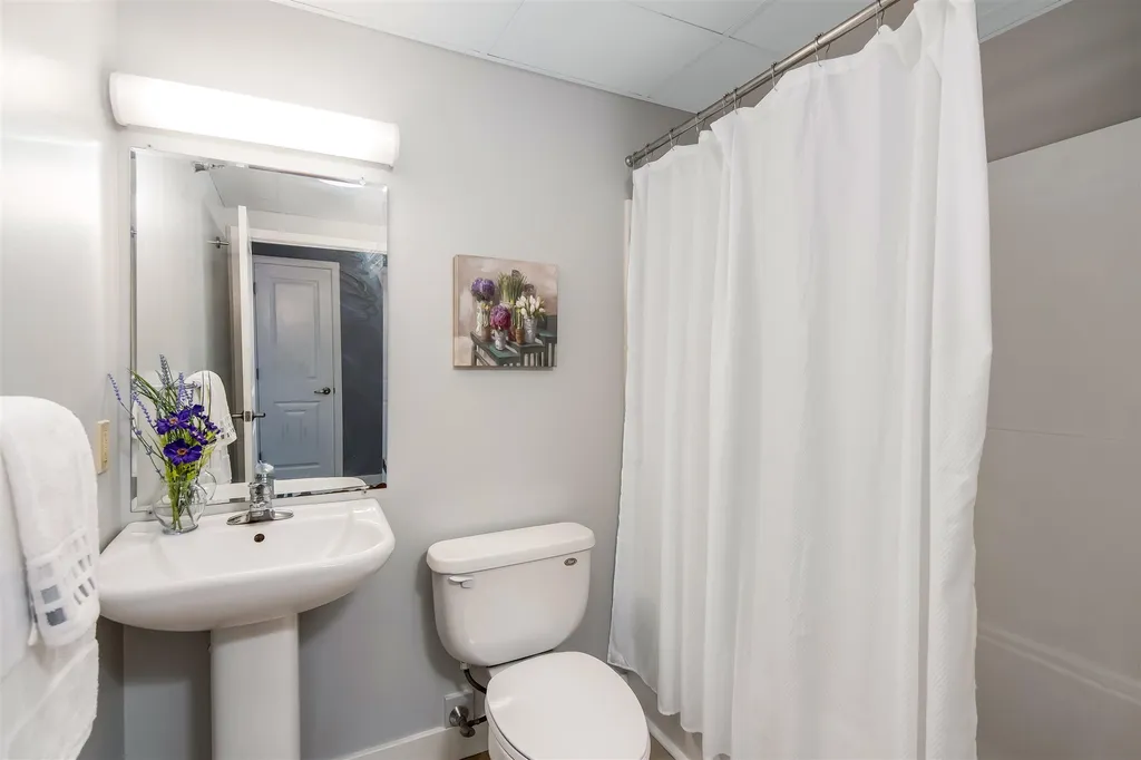 370 Farrell Street South Burlington VT 05403