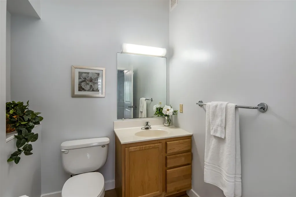 370 Farrell Street South Burlington VT 05403