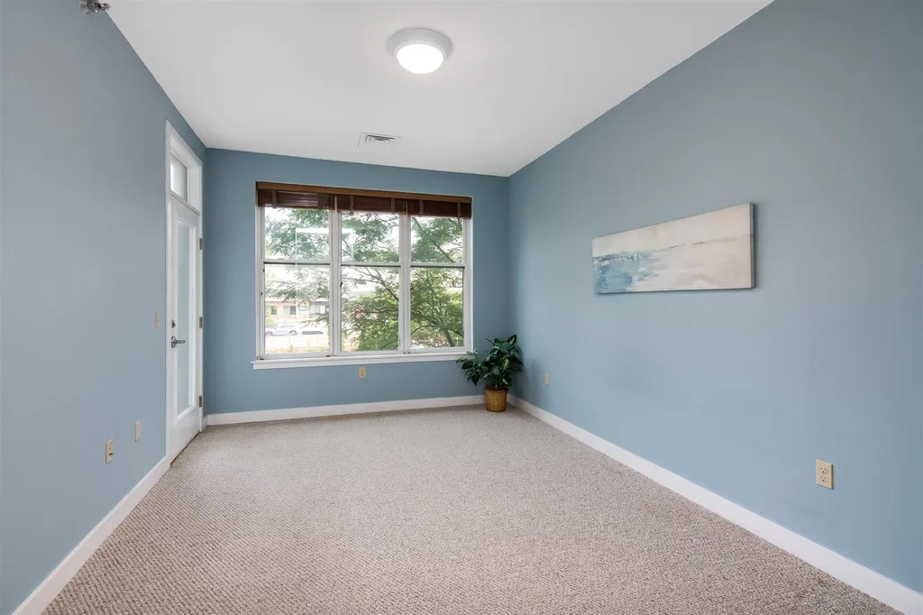 370 Farrell Street South Burlington VT 05403