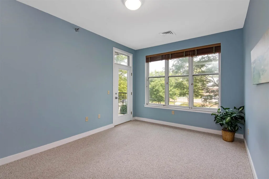 370 Farrell Street South Burlington VT 05403