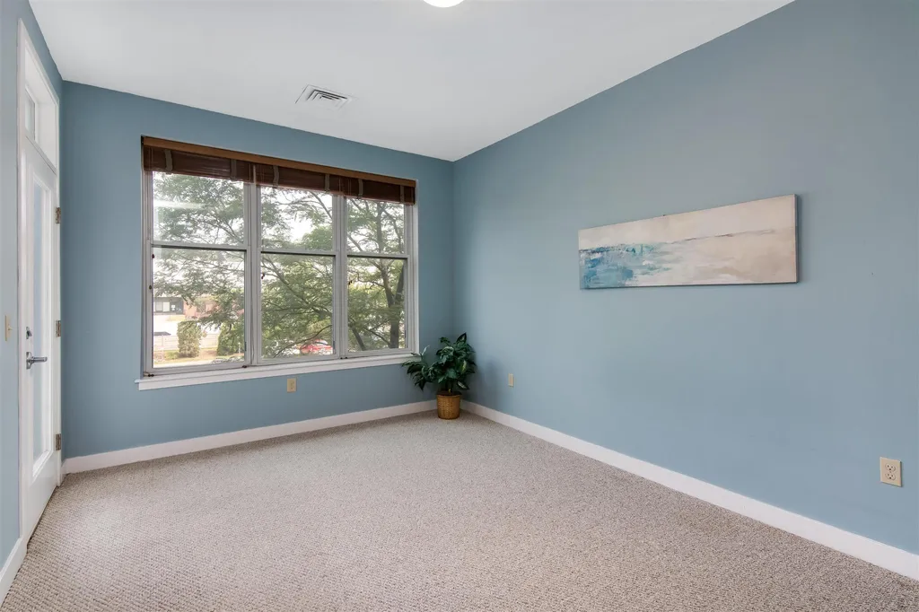 370 Farrell Street South Burlington VT 05403