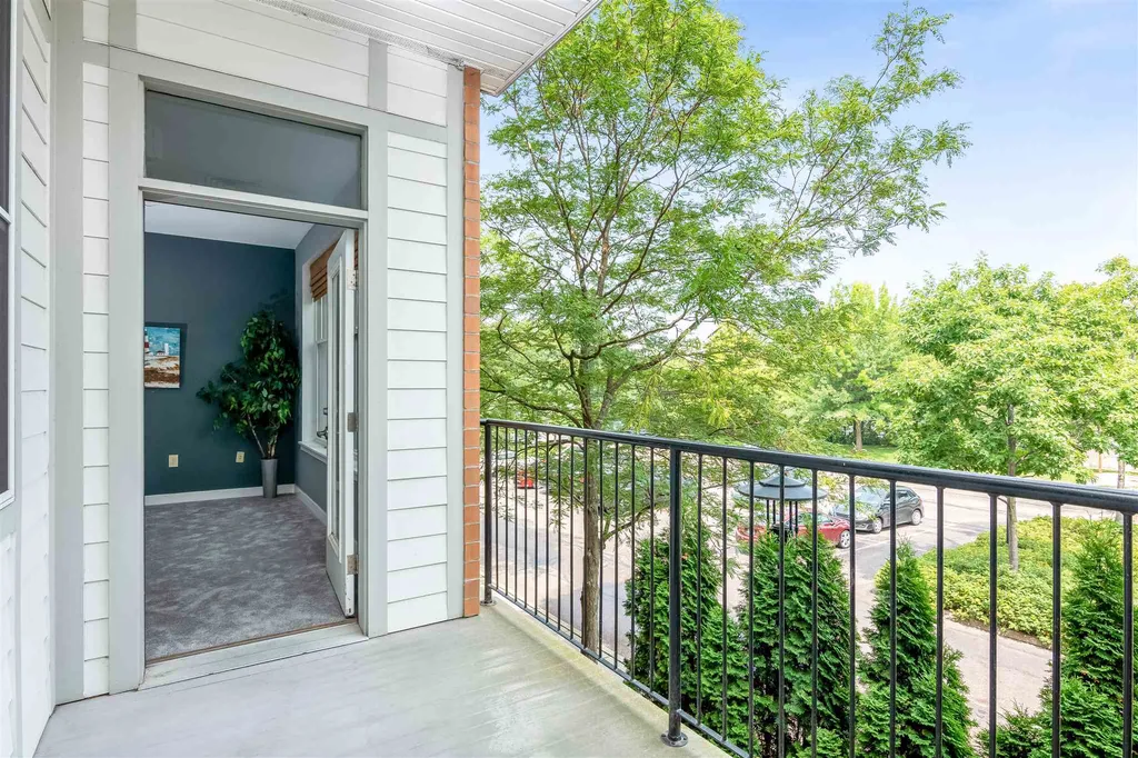 370 Farrell Street South Burlington VT 05403
