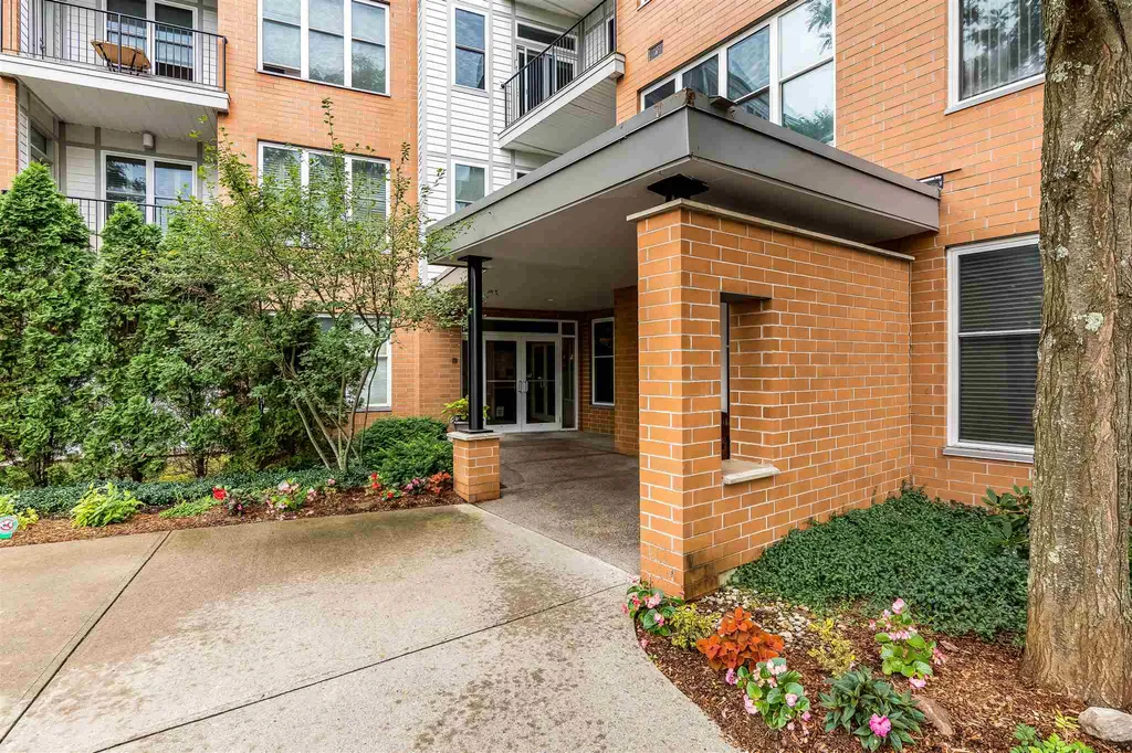 370 Farrell Street South Burlington VT 05403