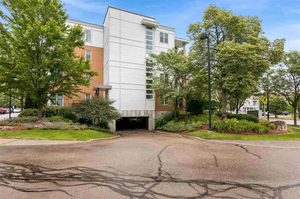 370 Farrell Street South Burlington VT 05403