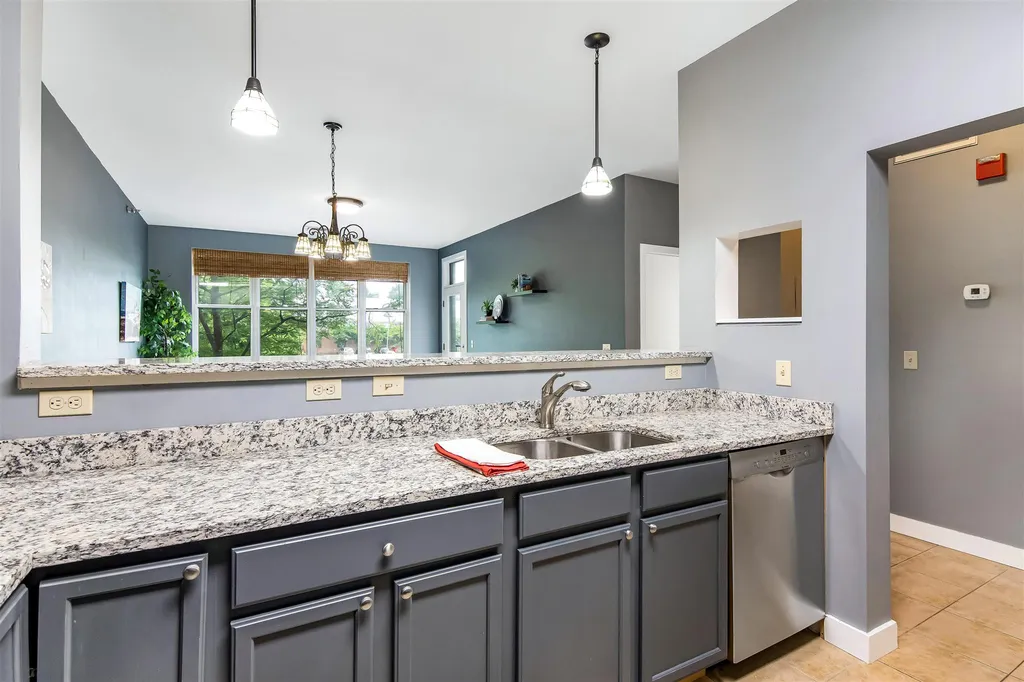 370 Farrell Street South Burlington VT 05403